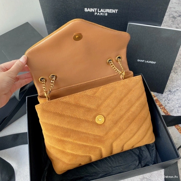 LOULOU YSL 0716